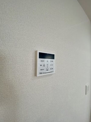 【設備】 | アルビネス田中町