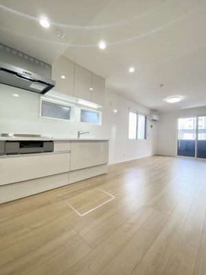 【その他】 | アルビネス田中町