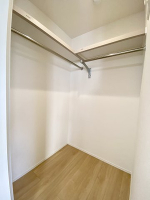 【収納】 | アルビネス田中町