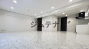 CRESCENTの画像
