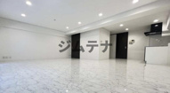 CRESCENTの画像