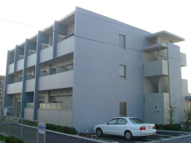 アザレア