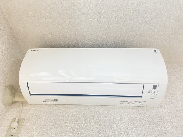 サンノーブルの設備