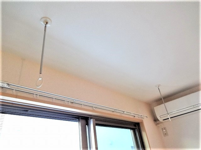 サンノーブルの設備