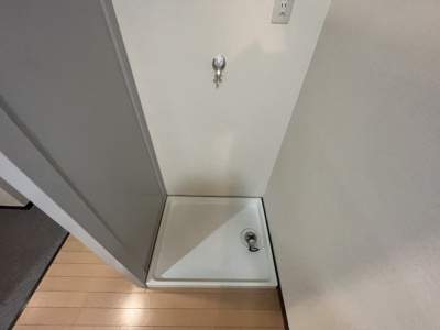【設備】 | リベラルコート