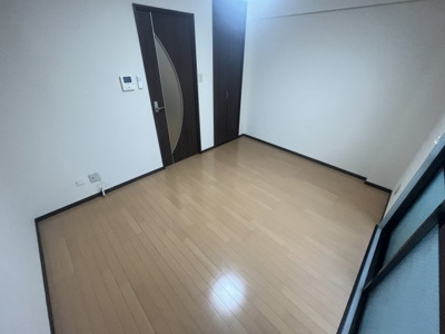 【居間・リビング】 | リベラルコート