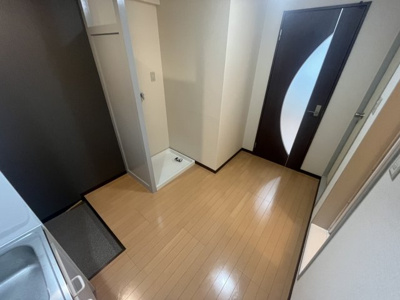 【居間・リビング】 | リベラルコート