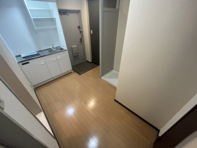 【居間・リビング】 | リベラルコート