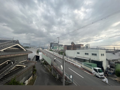 【展望】 | リベラルコート