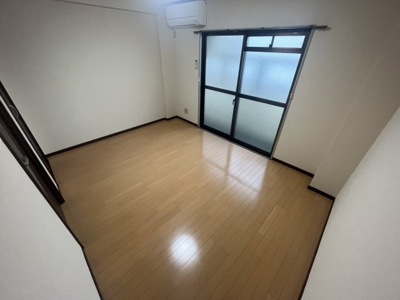 【居間・リビング】 | リベラルコート