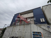 ビームスルックの画像