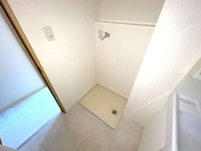 【設備】 | ドリーム5ハイツ