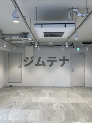 【内装】 | GAZELLE RIO.6 EAST