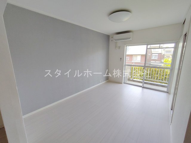【その他】 | 平川ガーデンハイツ