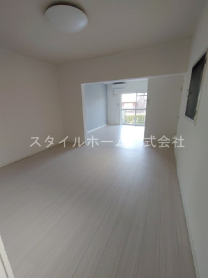 【その他】 | 平川ガーデンハイツ