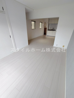 【設備】 | 平川ガーデンハイツ