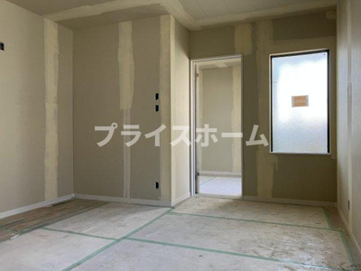 【ロビー】 | Litera吉塚駅前