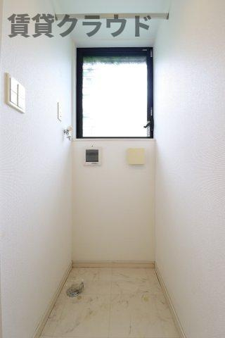 レガーロ千葉中央の居間・リビング|お気軽にお問い合わせください♪