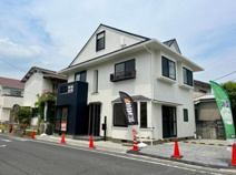 ◇中区福泊◇中古戸建◇フルリノベーション◇の画像