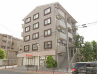 アローアイランドⅡ　12645の画像