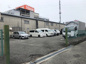 上津島モータープールの画像