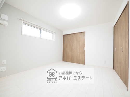 【収納】 | Crecia松島