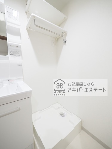【設備】 | Crecia松島