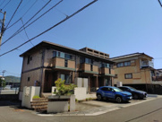 Ambente Bueno～アンビエンテ　ブエノ～　Ｃ棟の画像