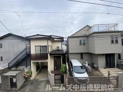 【展望】 | ホドス