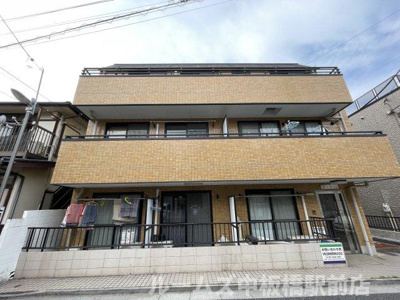 【外観】 | ホドス