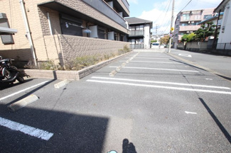 ※要空確認
