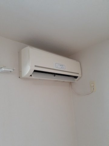 エレガンス山川Ⅱのその他