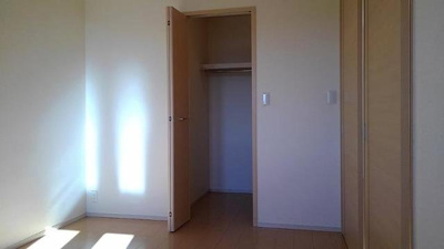 【収納】 | アルモニーⅠ