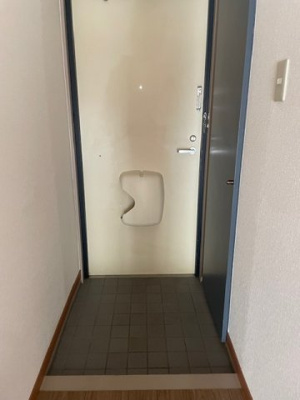  | アネックス富士