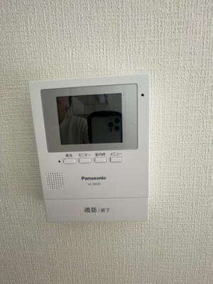 【設備】 | アネックス富士