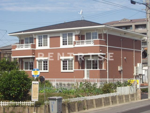ユーベル　Ａ