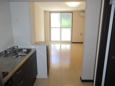 【内装】 | レオネクストＳＵＣＲＥ