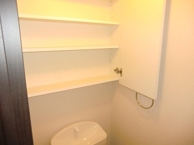 【収納】 | レオネクストＳＵＣＲＥ