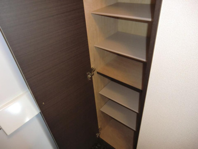 【収納】 | レオネクストＳＵＣＲＥ | 下駄箱