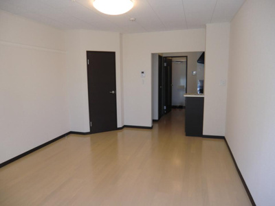 【内装】 | レオネクストＳＵＣＲＥ