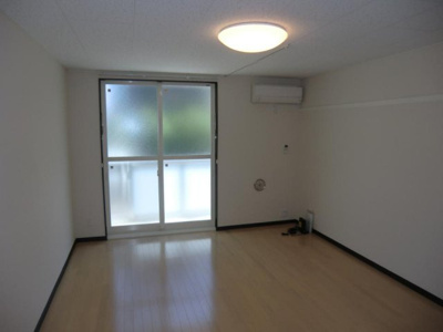 【内装】 | レオネクストＳＵＣＲＥ