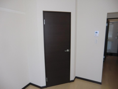 【収納】 | レオネクストＳＵＣＲＥ