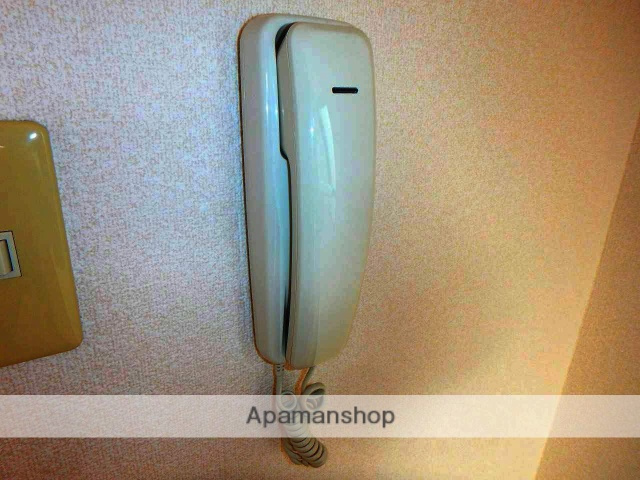  | アメニティ日高
