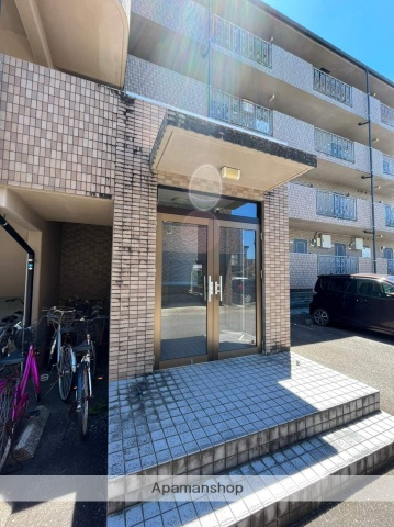  | アメニティ日高