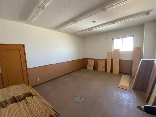 【その他】 | 事業用）石川会館