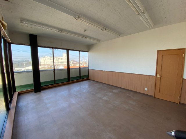事業用）石川会館のその他