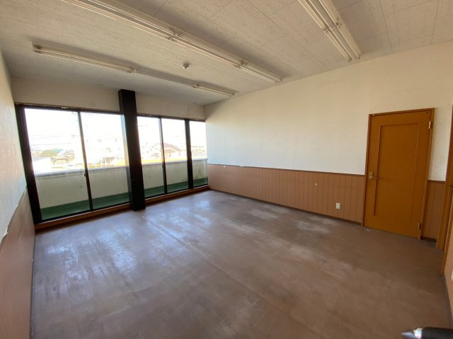 【その他】 | 事業用）石川会館