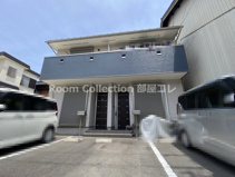 ハーバータウンⅢの画像