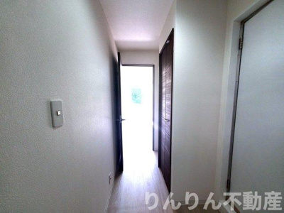 【その他】 | LEAO ALEGRIA