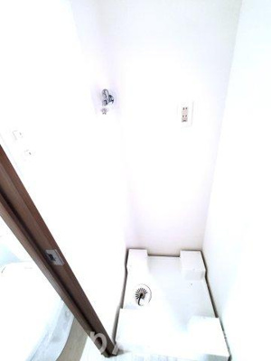 【設備】 | LEAO ALEGRIA